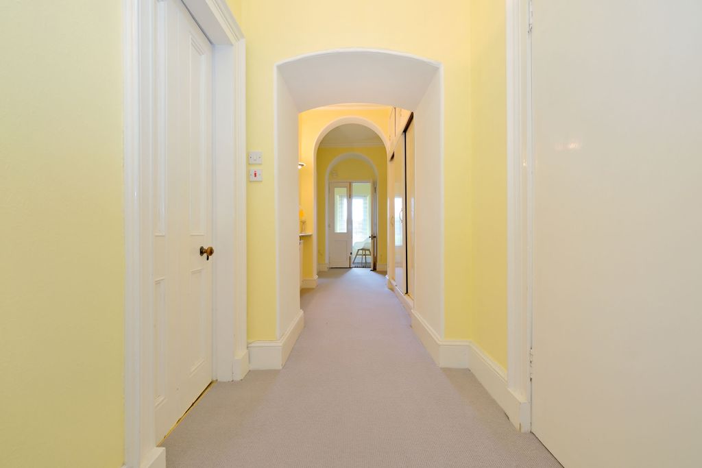 Additional image 23 of 1 bed flat for saleDungeith House, Banchory AB31