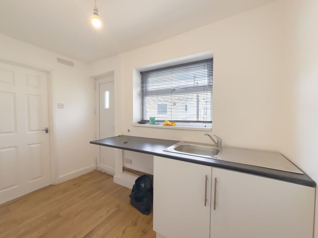 Property photo 3 of 10 Image 3