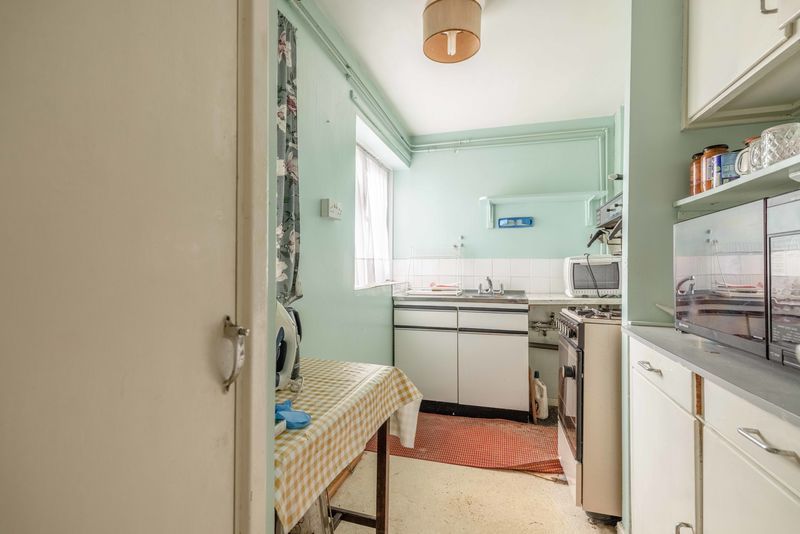 Property photo 3 of 6 Photo 3