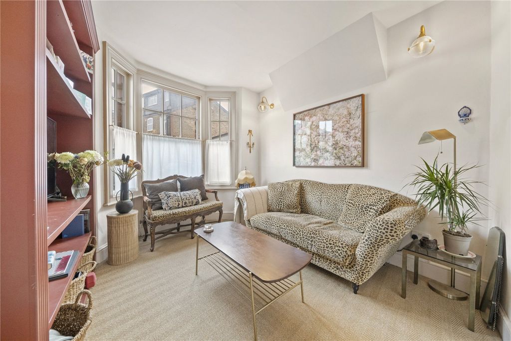 Property photo 2 of 17 Picture No. 60