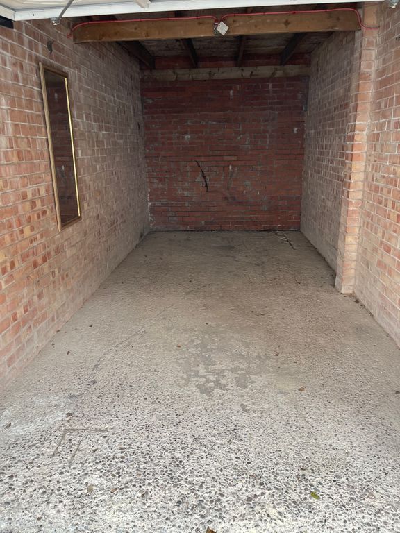 Property photo 3 of 3