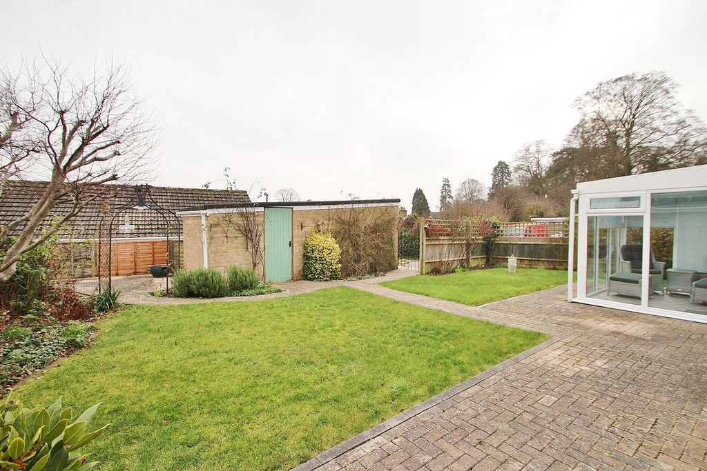 Property photo 3 of 14