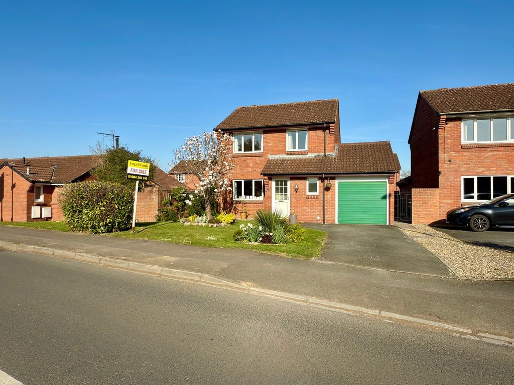 Property photo 1 of 13