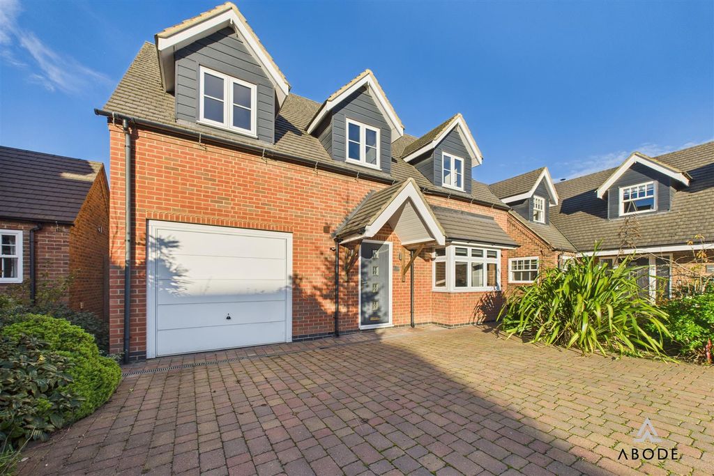 Property photo 1 of 15 Cam02544G0-Pr0326-Still001.Jpg