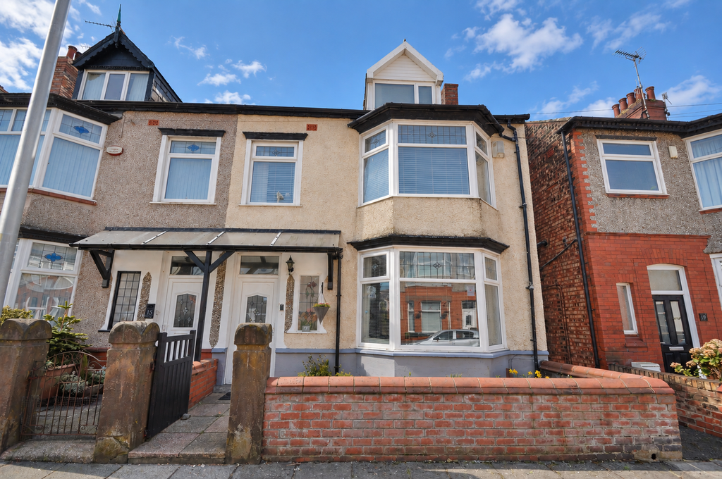 Property photo 1 of 36