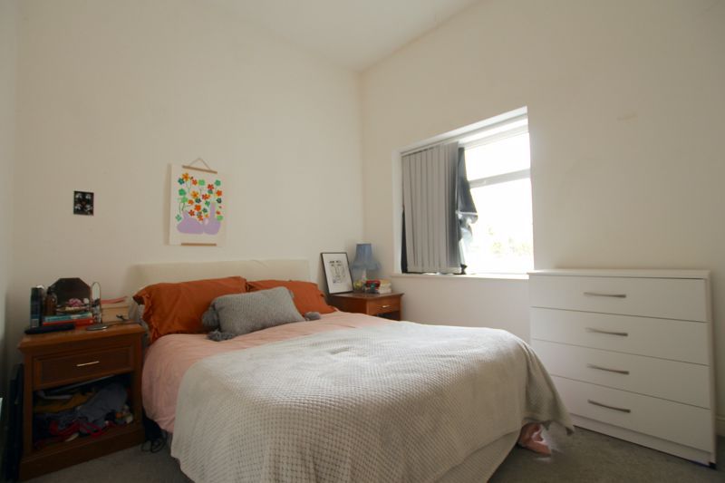 Property photo 2 of 4 Photo 2