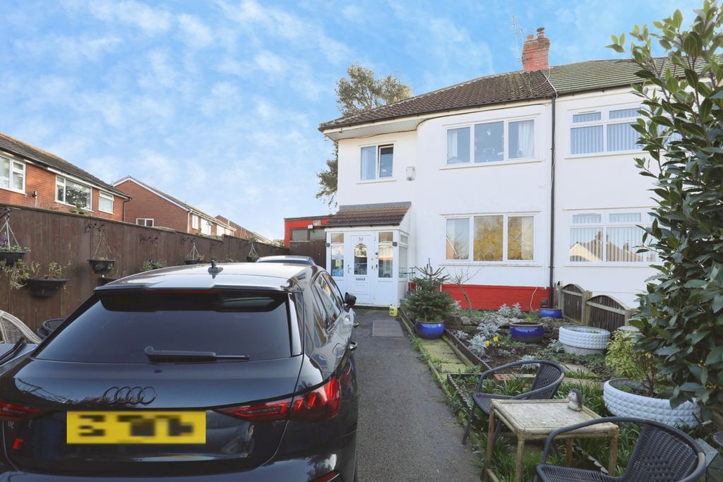 Property photo 1 of 15 Front View