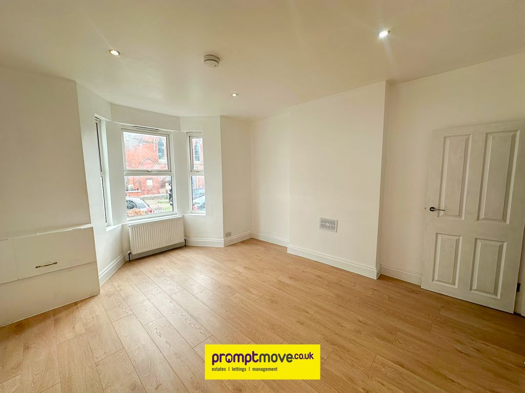Property photo 2 of 8 Na