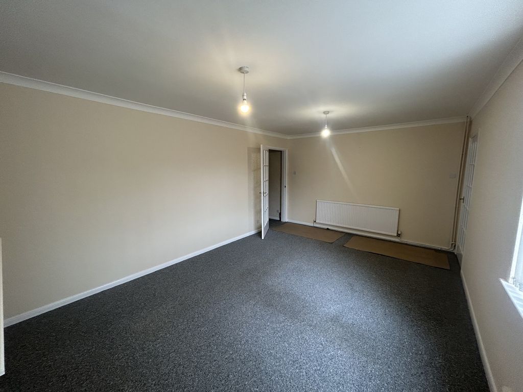 Property photo 2 of 12 Img_1452