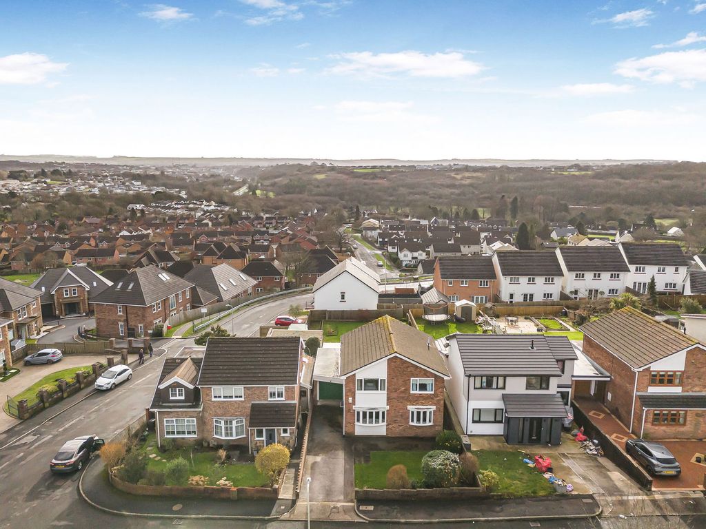 Property photo 1 of 34