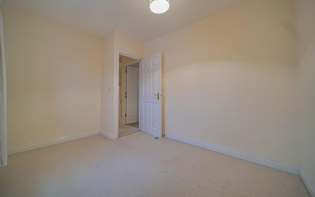 Additional image 17 of 5 bed detached house for salePark Road, Bowerhill, Melksham SN12