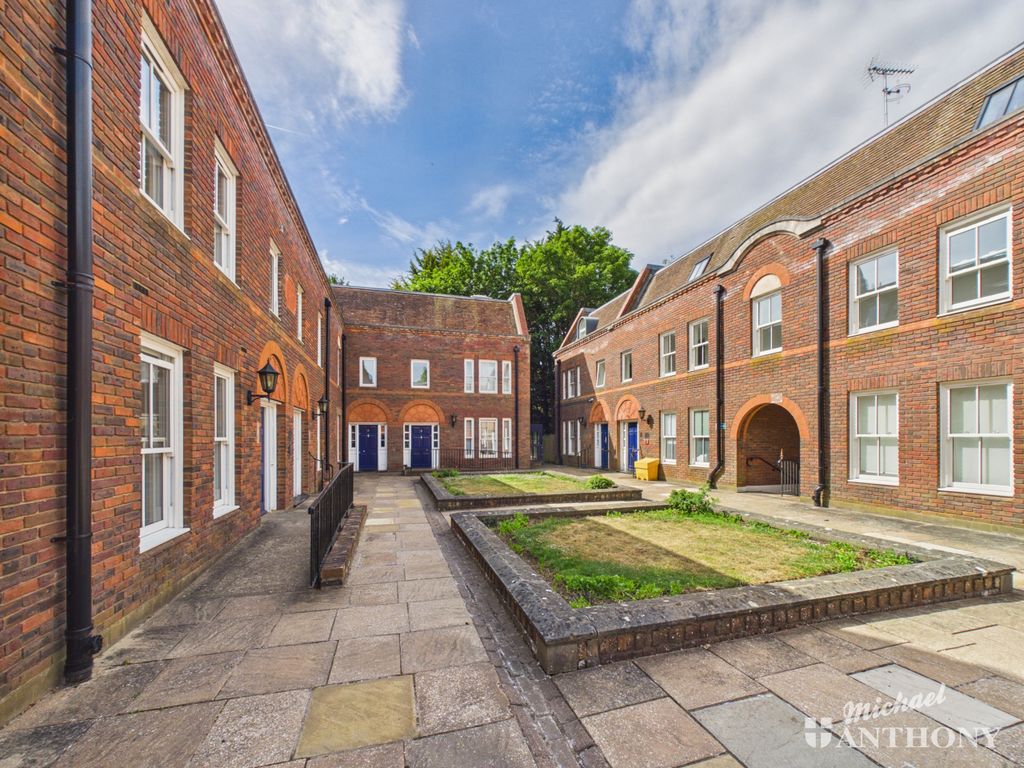 Property photo 1 of 7 Bd0B9De46B8445Ebbbc10Ca4F06d8723_100_Cam03218G0-Pr1041-Still008