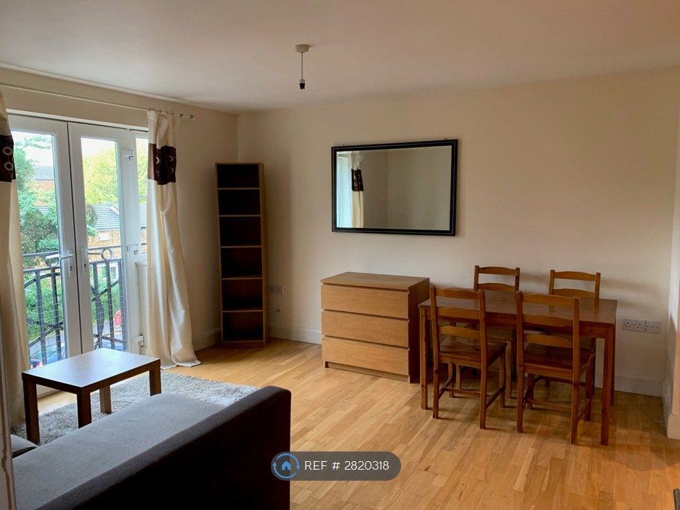 Property photo 2 of 14