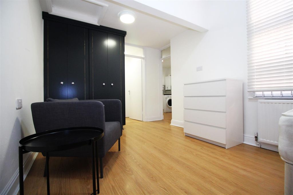 Property photo 2 of 7 Img_8688.Jpg