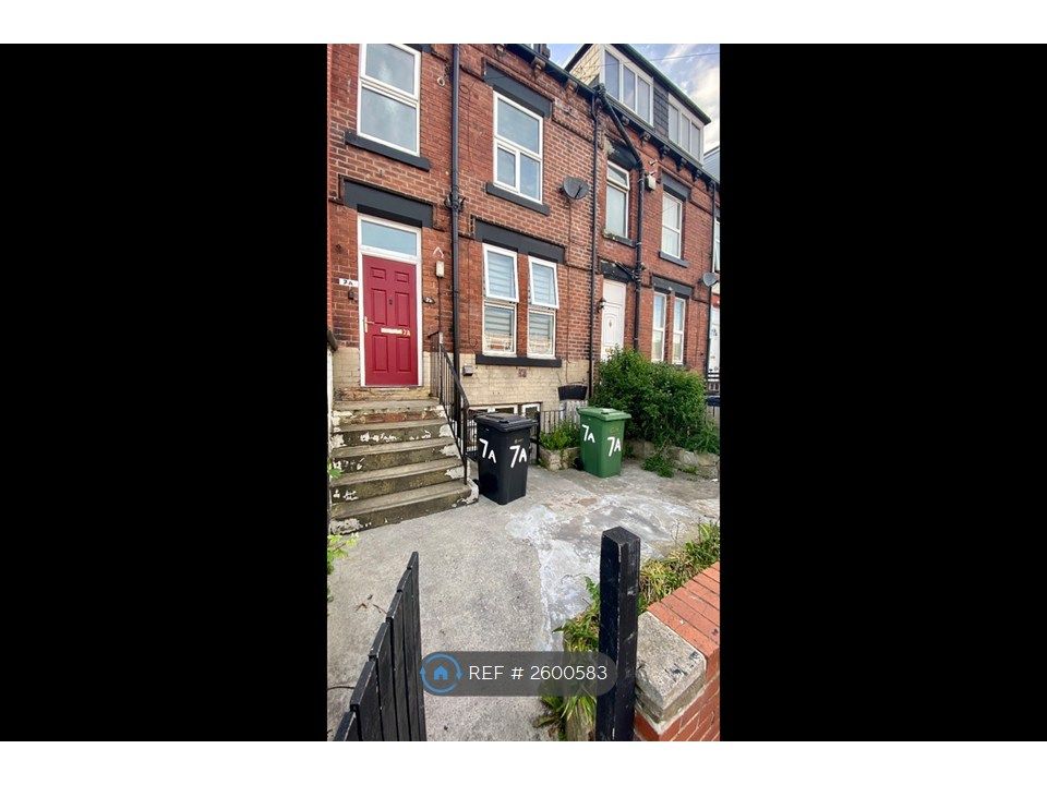 Property photo 1 of 34