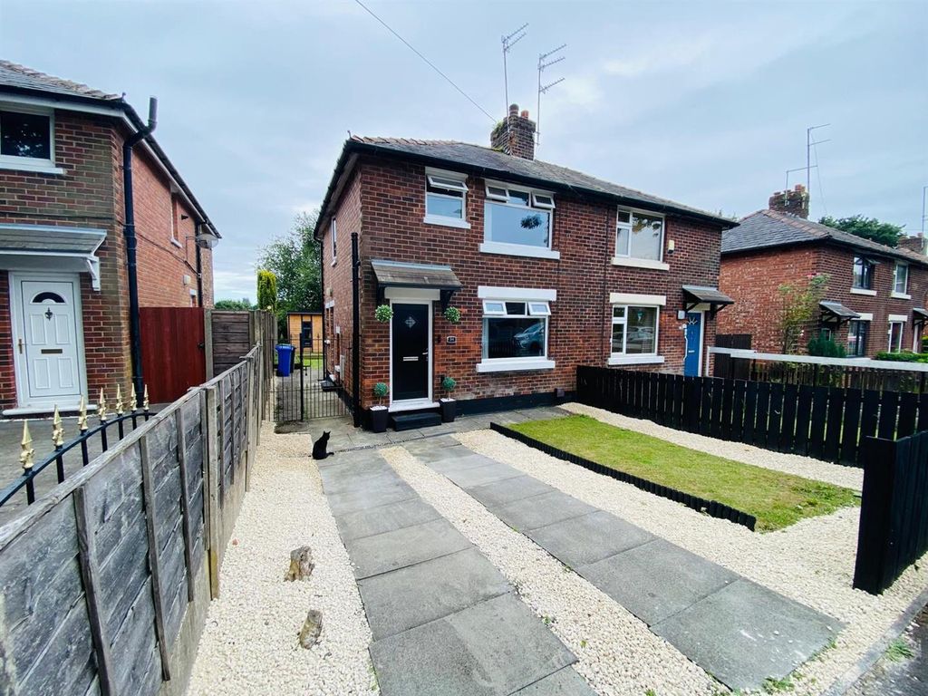 Property photo 1 of 10 (7).Jpeg