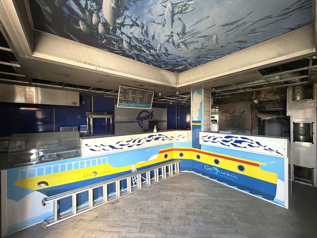 Property photo 3 of 15 Photo 11