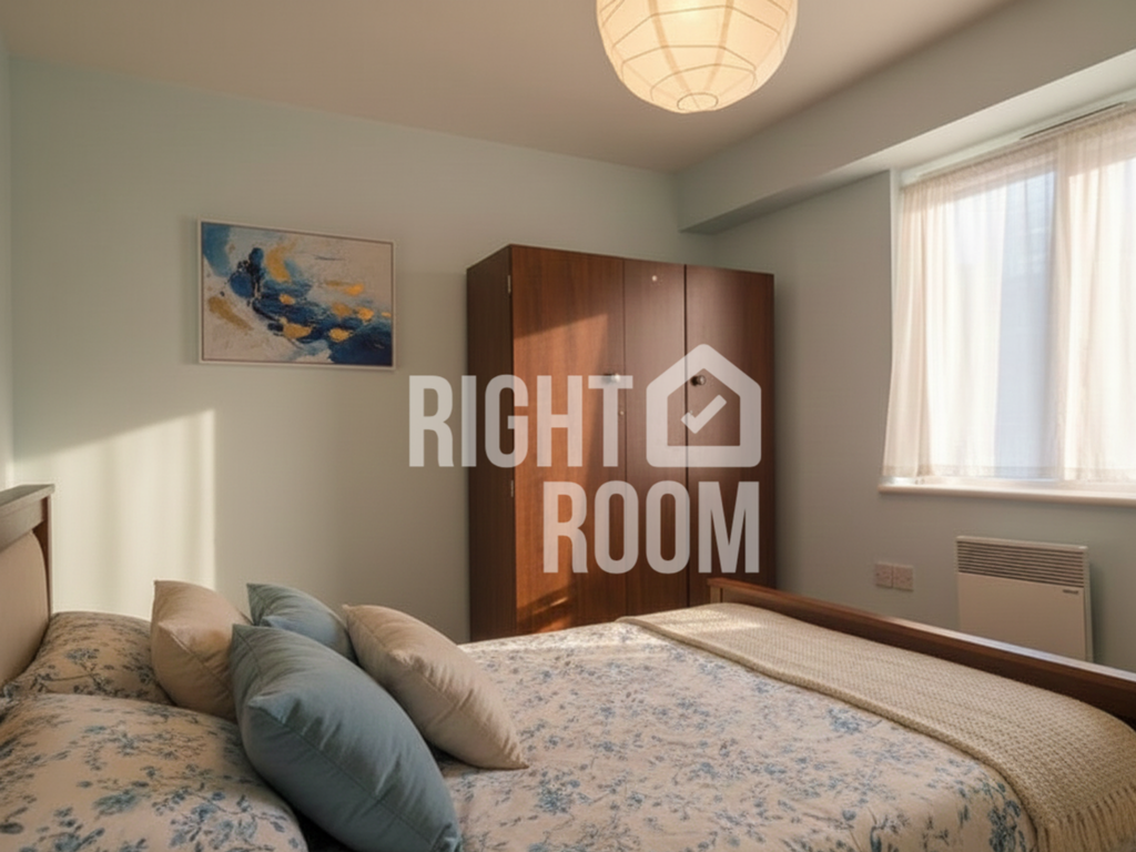 Property photo 3 of 6