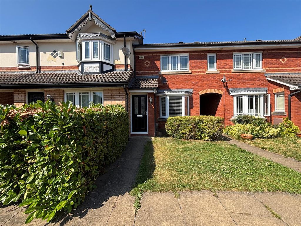 Property photo 1 of 14