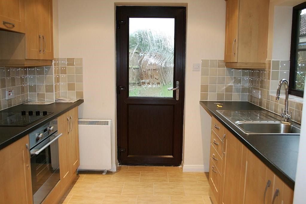 Property photo 2 of 7 Image
