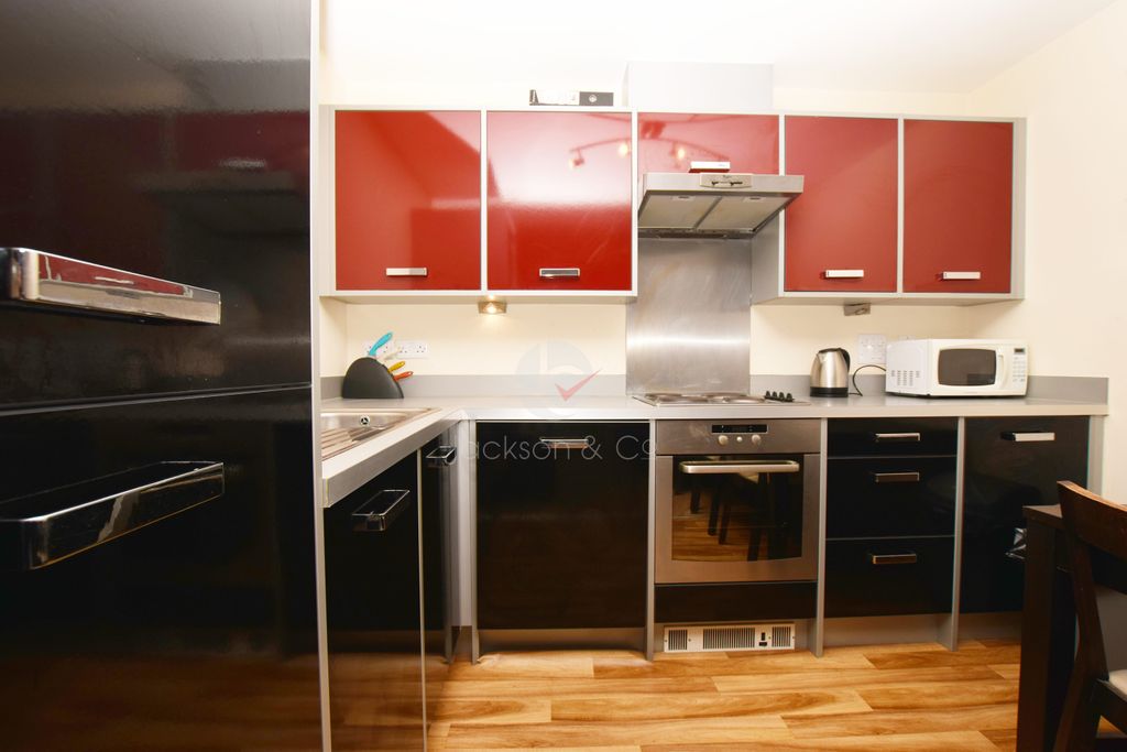 Property photo 2 of 5