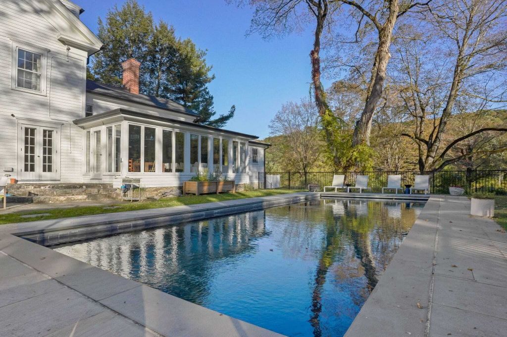 Property photo 3 of 31 <Alttext/>