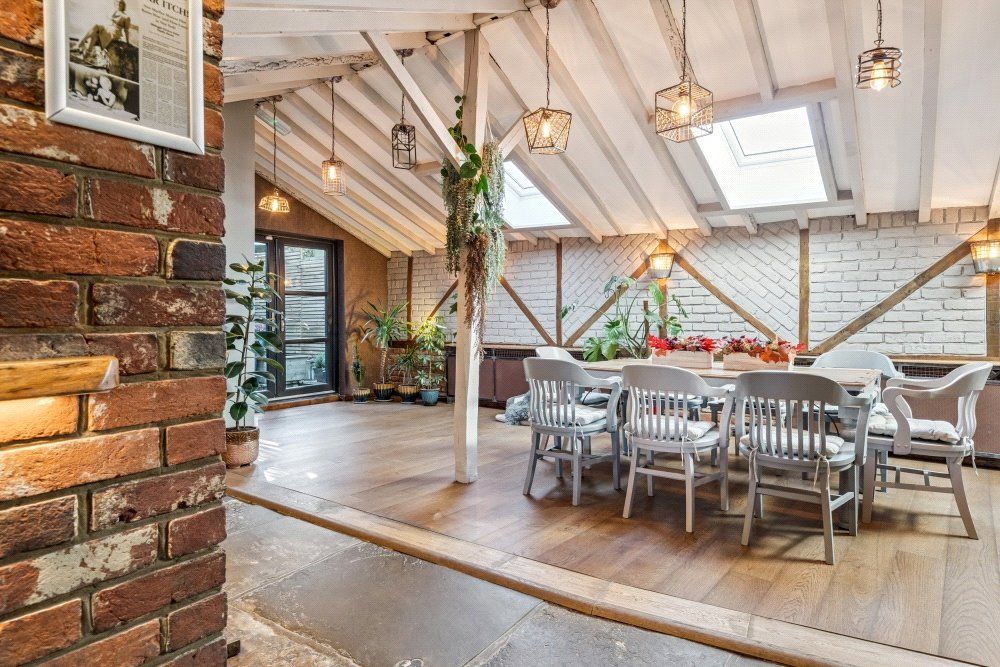 Property photo 3 of 23 Picture No. 30