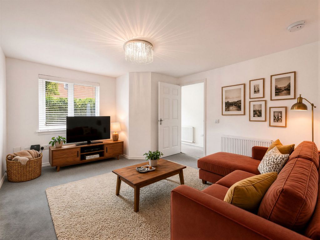 Property photo 2 of 14 Vs