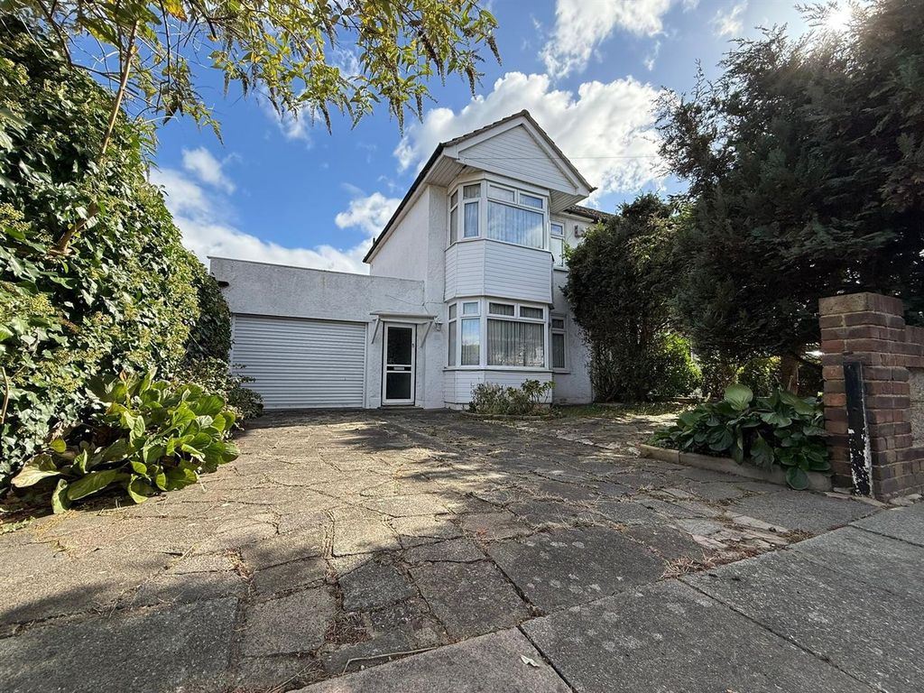 Property photo 1 of 19 2.Jpg