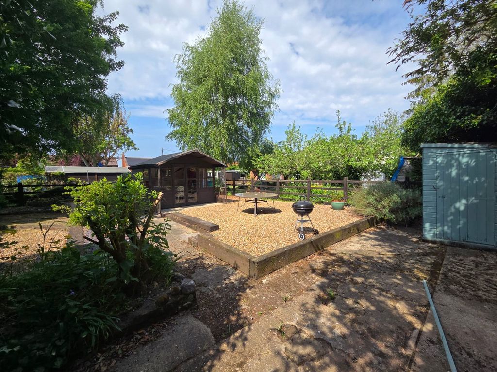 Property photo 3 of 18 Picture No. 30