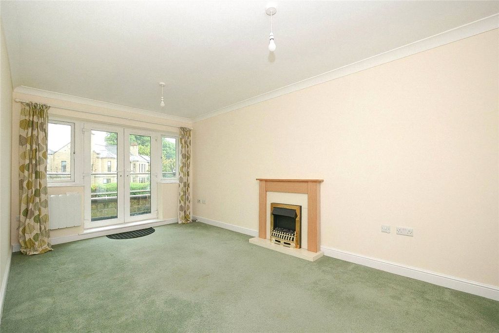 Property photo 2 of 8 Picture No. 02