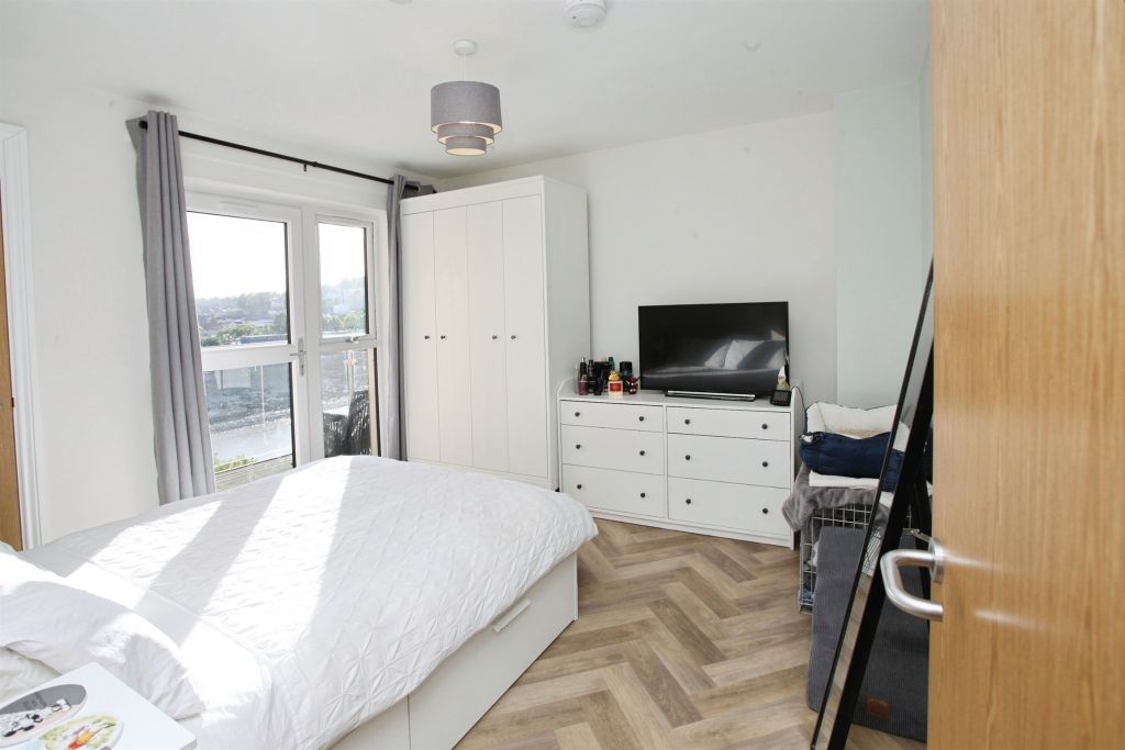 Additional image 6 of 2 bed flat for saleCoverack Road, Newport NP19