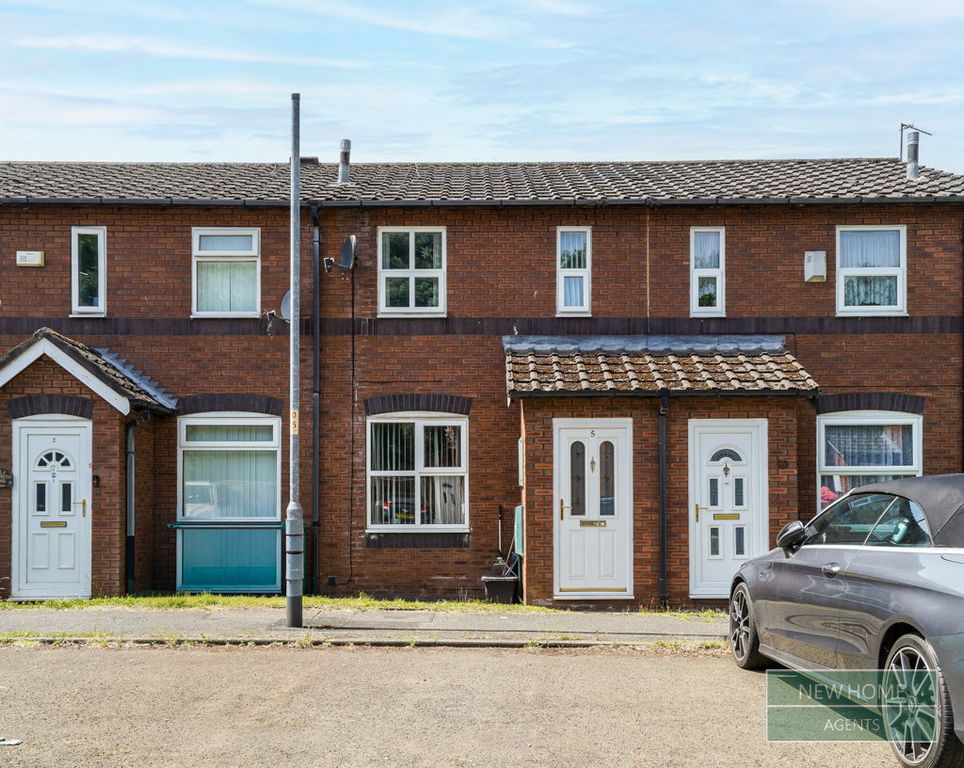 Property photo 1 of 18 Photo 18