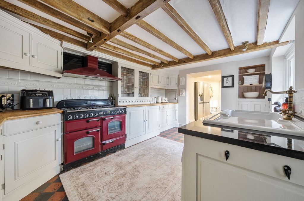 Property photo 2 of 29 1386796 (34).Jpg