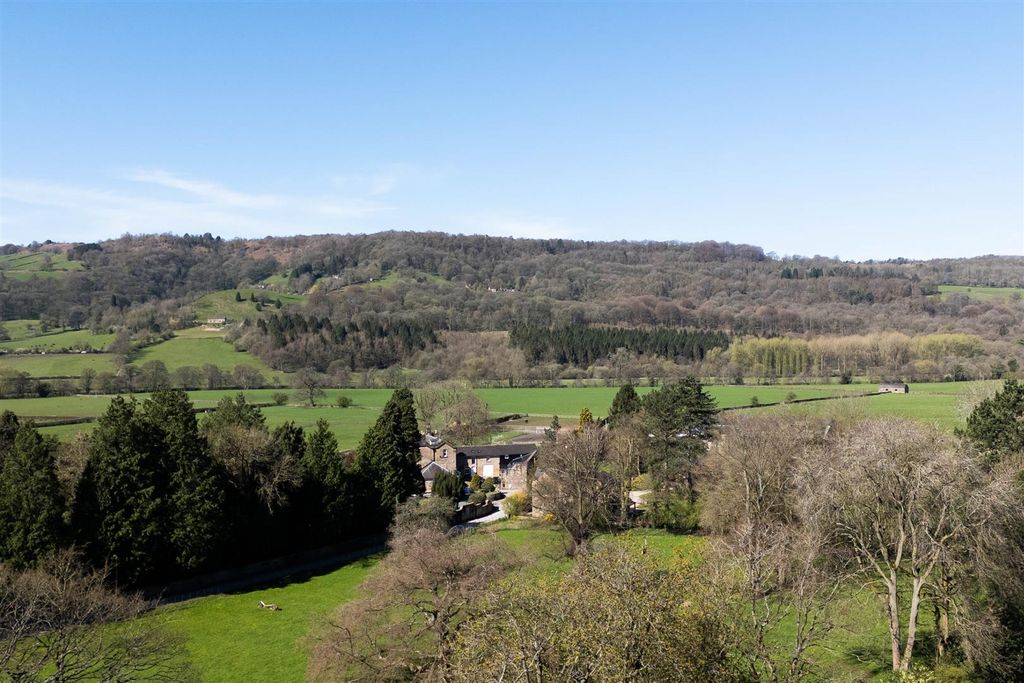 Property photo 3 of 46 New Externals-10.Jpg