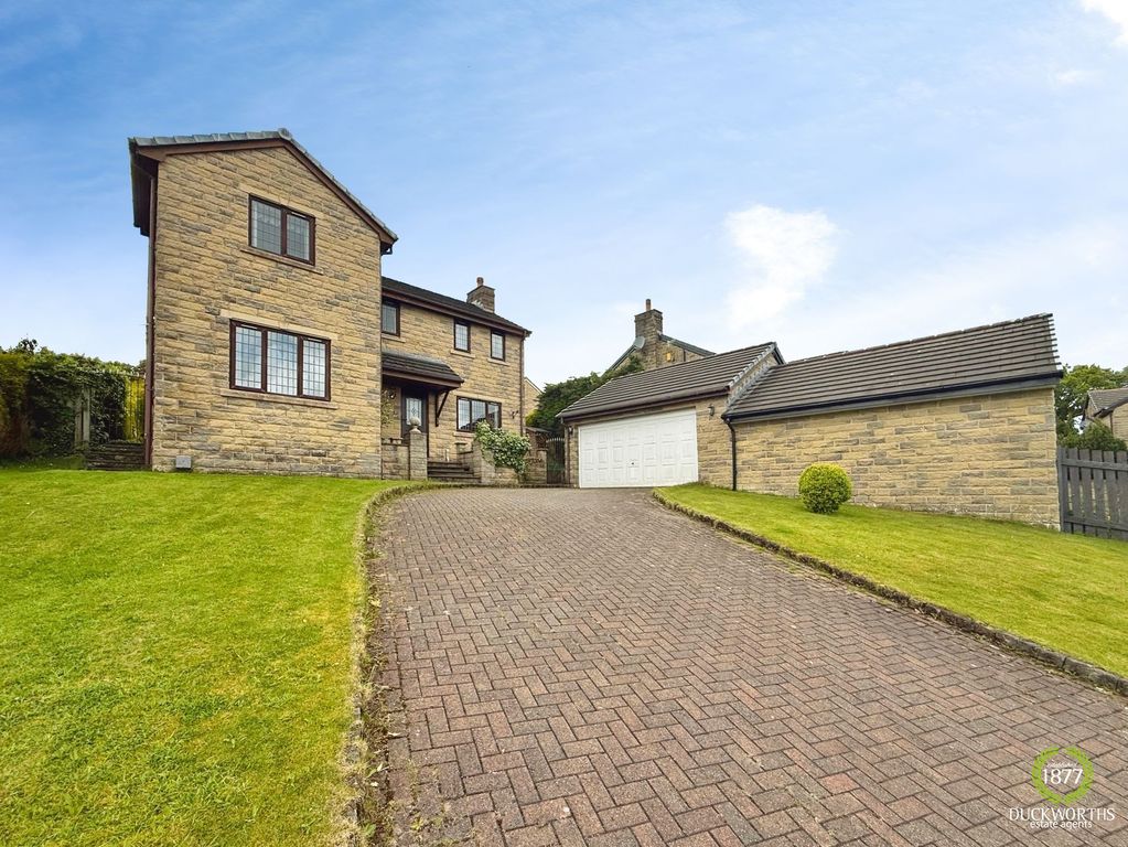 Property photo 1 of 38