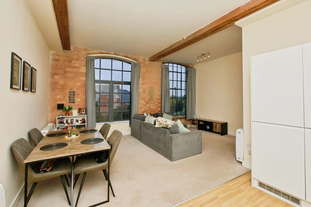 Property photo 1 of 7 Pbox-Img.Jpg