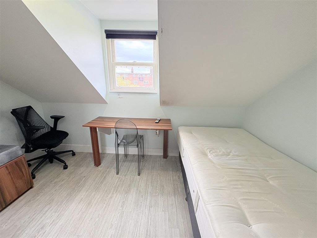 Property photo 2 of 4 Img_2639.Jpg