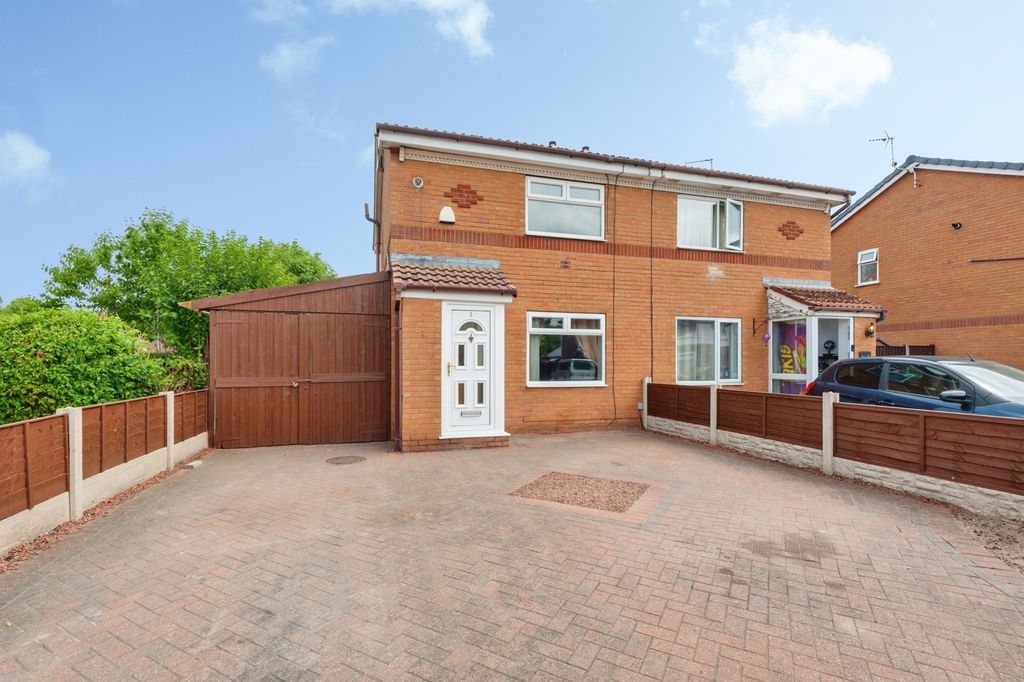 Property photo 1 of 19 Pbox-Img.Jpg