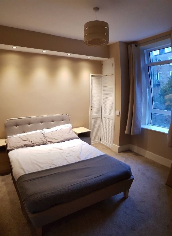 Property photo 2 of 6 Photo 2