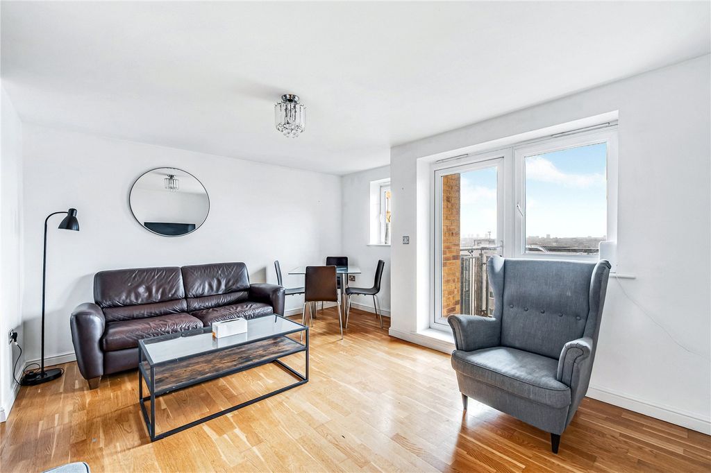 Property photo 1 of 9 Picture No. 03