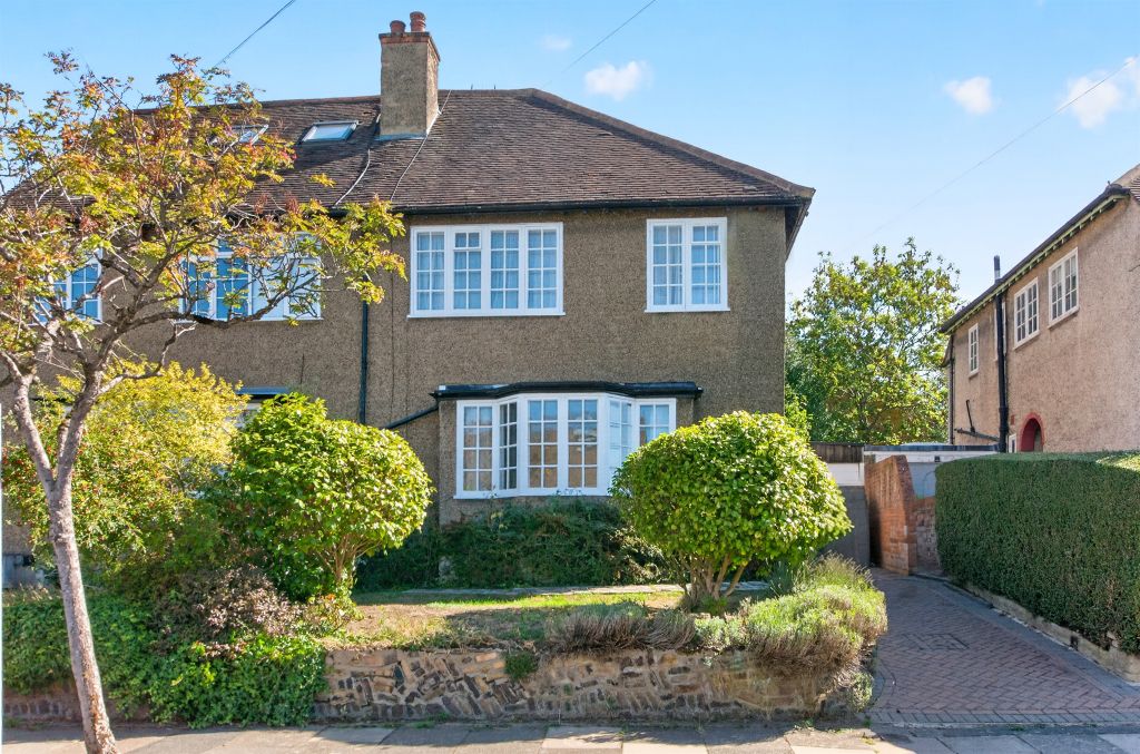 Property photo 1 of 24