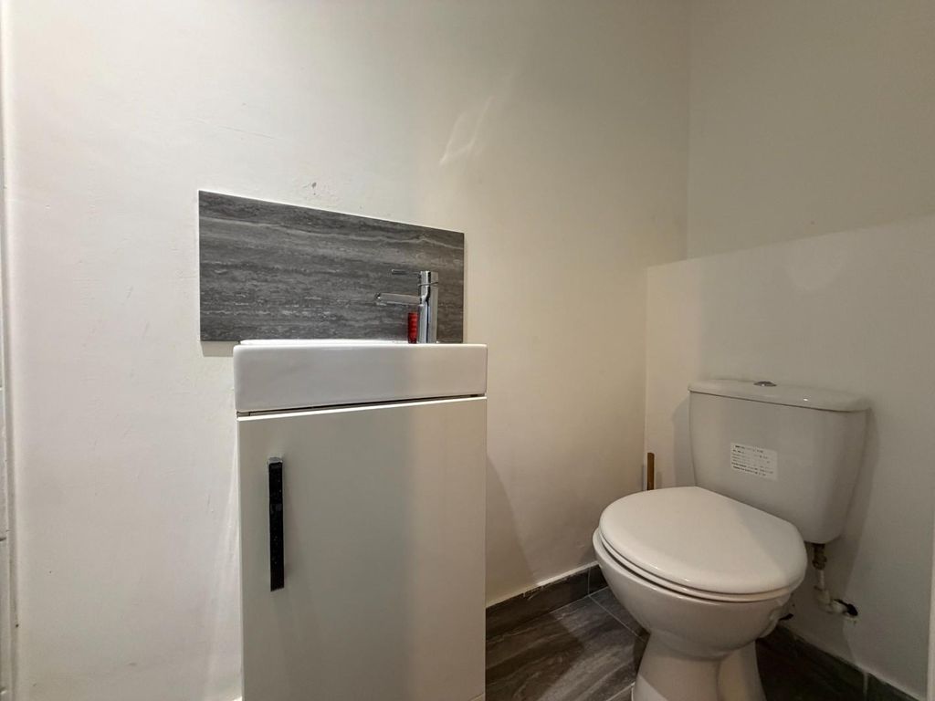 Property photo 3 of 10 Photo 19-01-2026, 15 19 42.Jpg