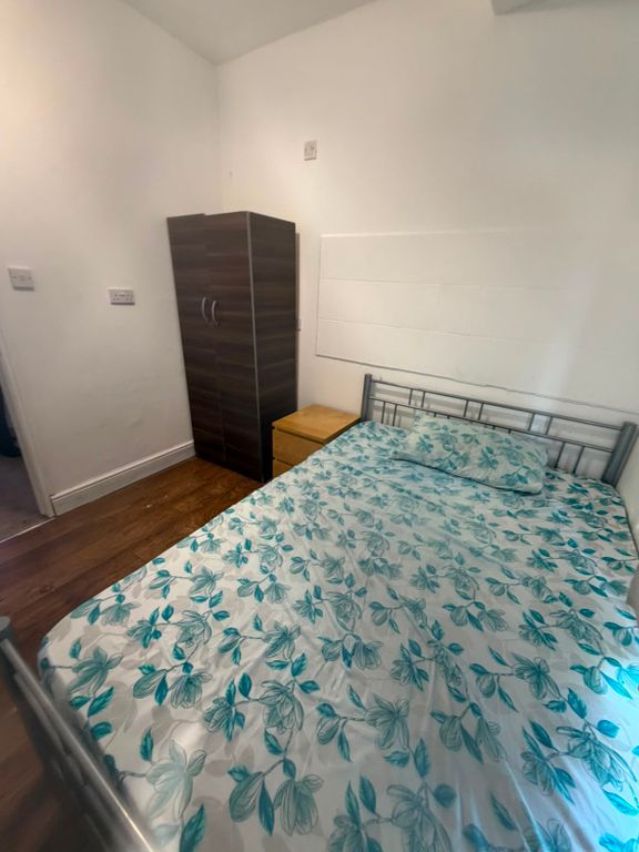 Property photo 1 of 7 A9296ce4-867B-476c-8Eea-d3B9365Fd7F1
