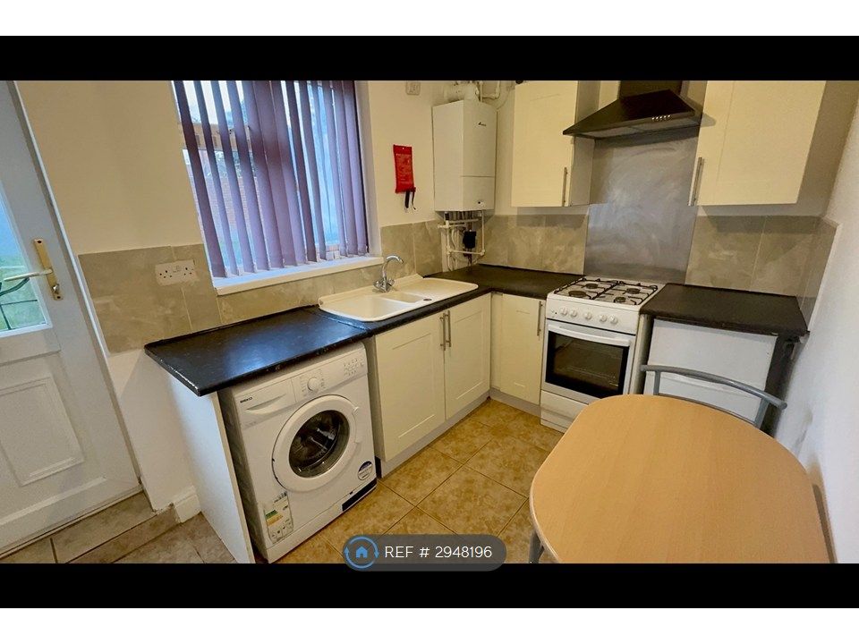 Property photo 2 of 2