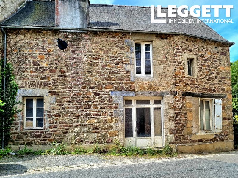 Property photo 1 of 10