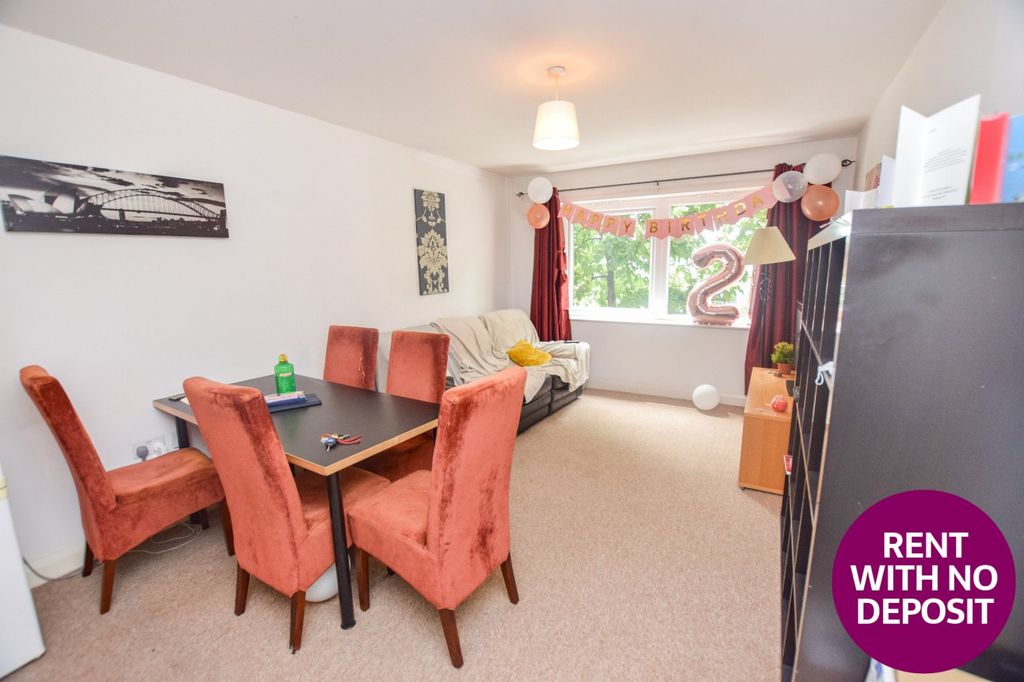 Property photo 1 of 13 Picture No. 28