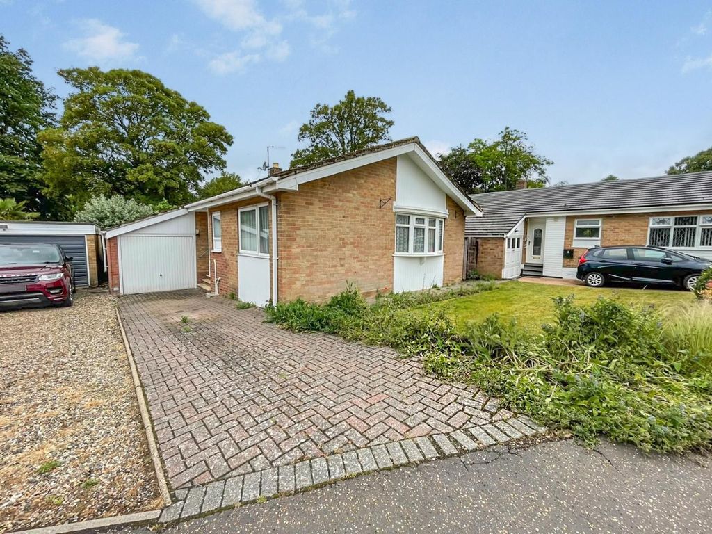 Property photo 1 of 14 Tlc_1F7d4126-E0B1-45F0-Abc9-92A2Ea3F02Ec_85B41A5.J