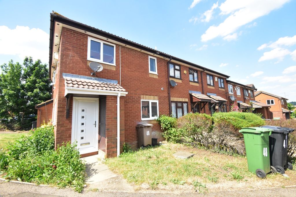 Property photo 1 of 11 2281930