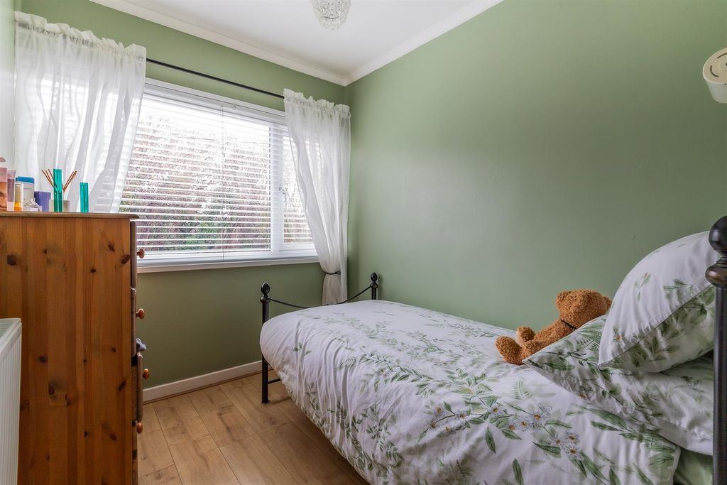 Property photo 1 of 14 116-1.Jpg